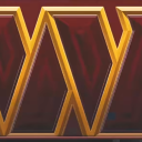 Washington Redskins TC