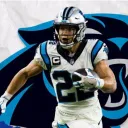 Washington Redskins/Carolina Panthers TC