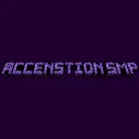 Accenstion smp