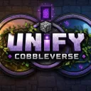 Unify CobbleVerse