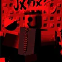 𝔗𝔥𝔢𝔍𝔢𝔰𝔱𝔢𝔯'𝔰 ℭ𝔬𝔪𝔪𝔲𝔫𝔦𝔱𝔶 icon