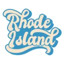 Rhode island hookup discord icon