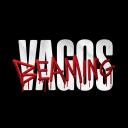 Vagos Gen Discord server icon