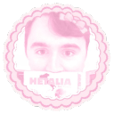 ꒰ ঌ   𝓚irkies   𝓨umes