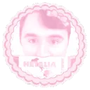 ꒰ ঌ   𝓚irkies   𝓨umes