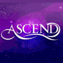 ASCEND ROLEPLAY