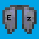 Discord | Ez elytra