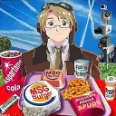 Hetalia Fancentre