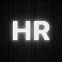 HR_GAMING's Crew
