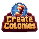 Create Colonies