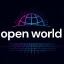 Open World