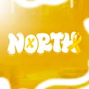 North Roleplay® #5k