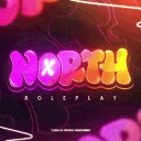 North Roleplay® #2k