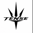 Server Icon