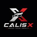 CalisX