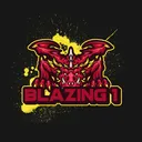 Blazing 1 Chat