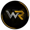 Wraith Store