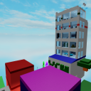 Voice Chat Haven City Discord Server