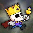 Raskulls Reborn