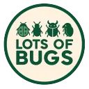 Lots of Bugs Studios