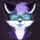 Furry Network