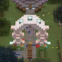 Calamity SMP