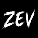 zev #2k