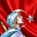 Western Turkey