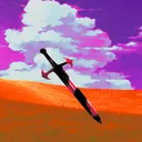 Macro Community And RPG