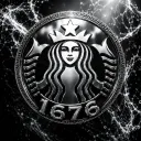 1676 YÖNLENDİRME