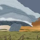 Twister Time