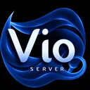 Vio