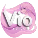 Vio
