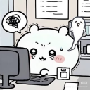 𓏵     ┆   dachi Discord server icon