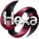 Hexa