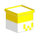 blindfoldSMP