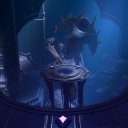 gauntlet of shar <3