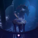 gauntlet of shar <3