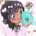 ╰☆ : ʚɞ﹒Angel Pets !