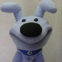 SOC Puppets