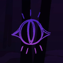 ༺ღ༒Hypnotic realm of forsaken༒ღ༻