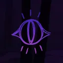 ༺ღ༒Hypnotic realm of forsaken༒ღ༻