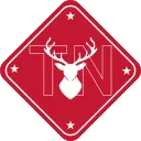 🦌・Tennessee State Roleplay