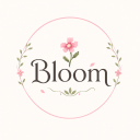BloomSMP