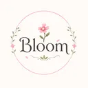 BloomSMP