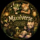 Maxxiverse