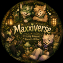 Maxxiverse
