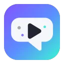 Playglot