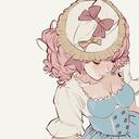 Server Icon