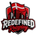 RedefinedRP 18+